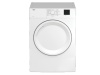 Defy Appliances