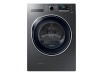 Samsung 9kg Tumble Dryer with Heat Pump Photo