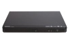Sinotec 5.1 Ch DVD Photo
