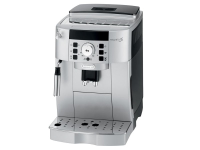 Photo of Delonghi Magnifica S Bean to Cup Coffee Machine