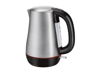 Photo of Defy 1.7L Stainless Steel Kettle