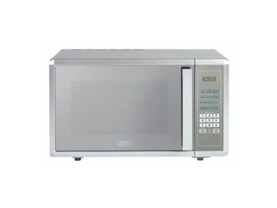 Photo of Defy 28L Microwave Oven