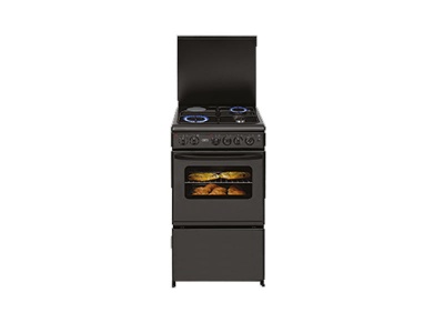 Photo of Defy 500 Series Gas Electric Stove