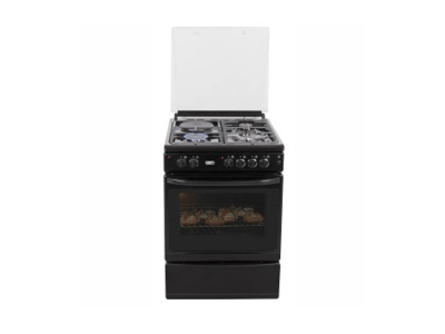 Photo of Defy 600 Series Gas Electric Stove