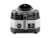 Delonghi Multifry Extra Chef Photo