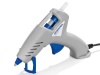 Dremel Glue Gun 910 Photo