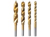 DREMEL Drill Bits