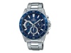 Casio Edifice Wrist Watch Photo