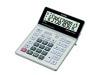 Sharp Desktop Calculator 10 Digit Photo