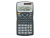 Sharp Scientific Calculator 10 Digit Photo