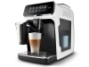 Saeco Philips 3200 Automatic Espresso Machine Photo