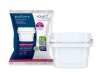 Aqua Optima 3-Piece 30-Day Filter Photo
