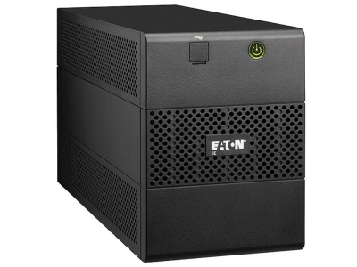 Photo of Eaton 2000 volt-ampere UPS 230 Volts UPS