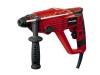 Einhell TC-RH 800 E Rotary Hammer Photo