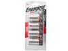 Energizer Max D Batteries 4 Pack Photo