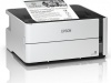 Epson Mono Ink EcoTank Printer Photo