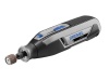 Dremel 7760 Lite Cordless Multifunction Tool 3.6 V Photo