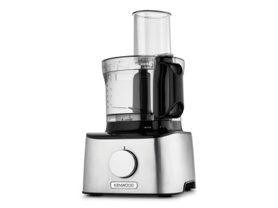 Photo of Kenwood - Multipro Compact Food Processor - FDM303SS