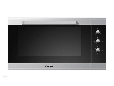 Photo of Candy 89L Built-In Multifunction Oven 900mm