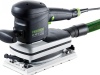 Festool Orbital Sander Rutscher Photo