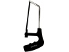 Fragram Hacksaw Frame Jnr Photo