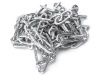 Fragram Short Link Chain 6mmx2m Photo