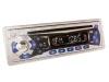 Fusion Fussion Car MP3 Player Photo