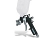 GAV Gravity Feed Spray Gun Photo
