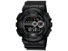 Casio G-Shock Men's 200m Photo
