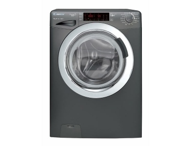 Photo of Candy 10KG GrandoVita Front Loader Washing Machine with Wifi