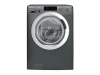 Candy 13kg Grandovita Washing Machine Photo