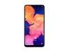 samsung a10 black price