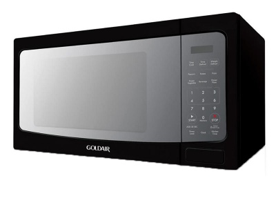 Photo of Goldair 28L Microwave Oven