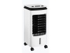 Goldair Air Cooler Photo