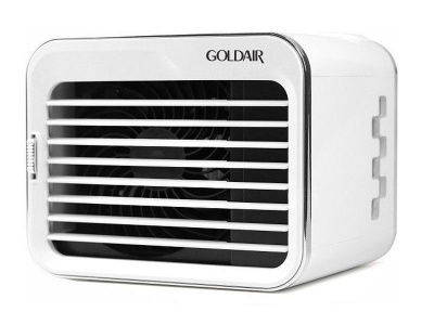 Photo of Goldair Mini Air Cooler