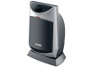Goldair PTC Heater Photo
