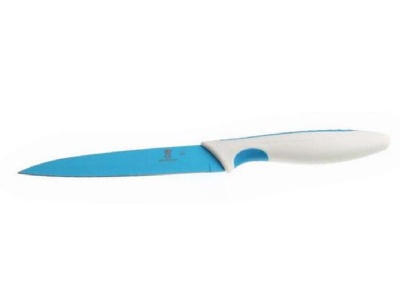 Photo of Gourmand 13Cm Utility Knife - Blue