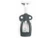 Gourmand Cutlery