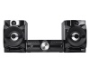 Hisense Mini Hi-Fi Photo