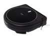 Hobot Appliances