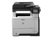 HP LaserJet Pro MFP M521dn Photo