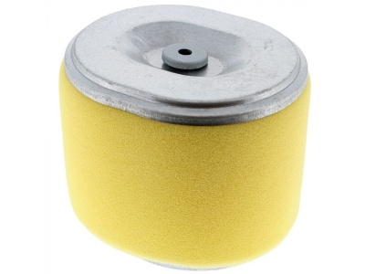 Photo of Honda GX390 Replacement Filter Element