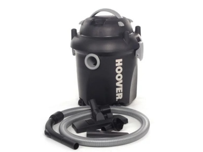 Photo of Hoover Wet and Dry Vaccum