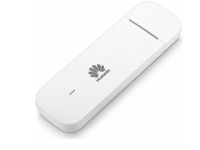 Photo of Huawei LTE USB Dongle High Link