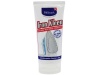 Hillmark Iron Kleen 50G Photo