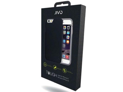 Jivo Tough Case for iPhone 6 Plus6 Plus S