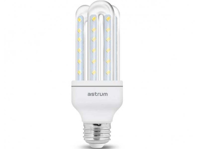Photo of Astrum K070 Neutral White 7W LED Corn Light