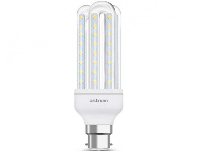 Photo of Astrum K090 Neutral White 9W LED Corn Light