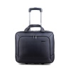 Kingsons Prime Series Business Trolley Bag Photo
