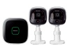 Panasonic Home Network System Photo